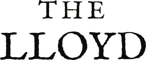 The Lloyd